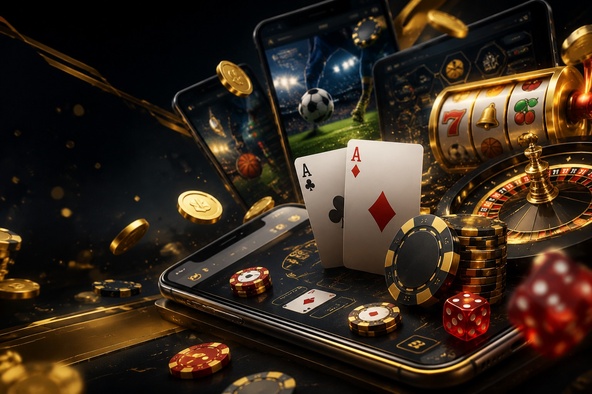 95glaxy